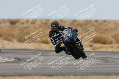 media/Mar-14-2025-2WTD (Fri) [[1c2b4792eb]]/3-B Group/Session 3 (Turn 16)/